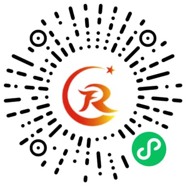 小程序码二维码